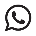 RegalaShop - Whatsapp